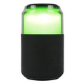 Beer Can Bluetooth Speaker