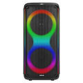Portable Wireless Party Speaker