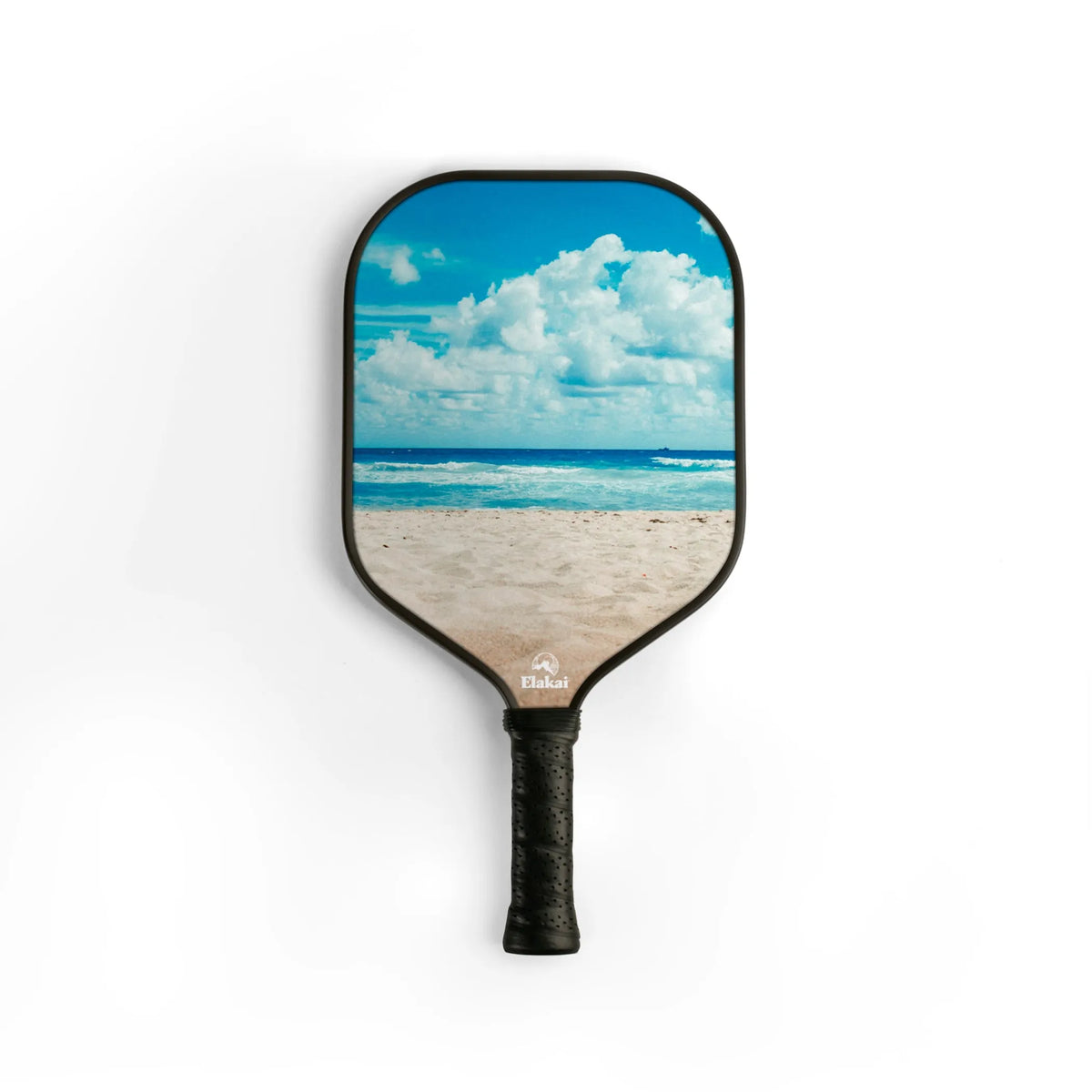 Beach Surf Pickleball Paddle