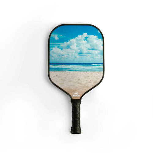 Beach Surf Pickleball Paddle